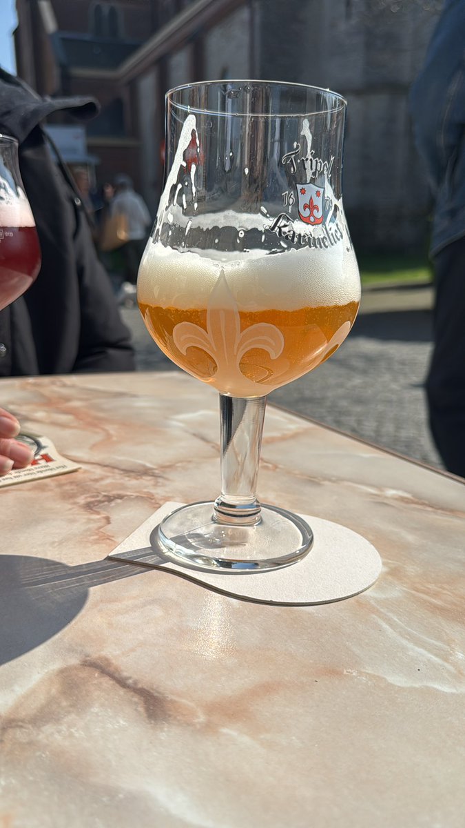 Masterchef tweet media