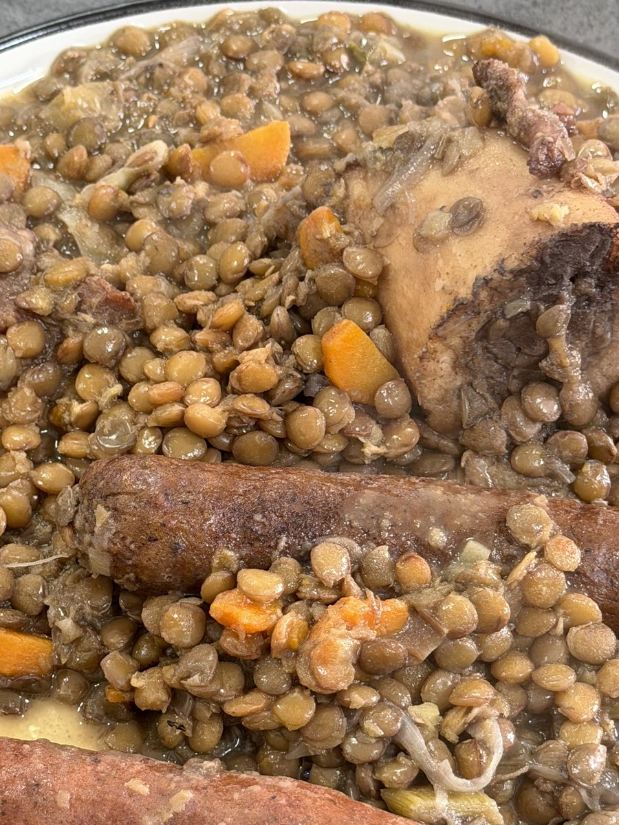 Benjamin tweet media