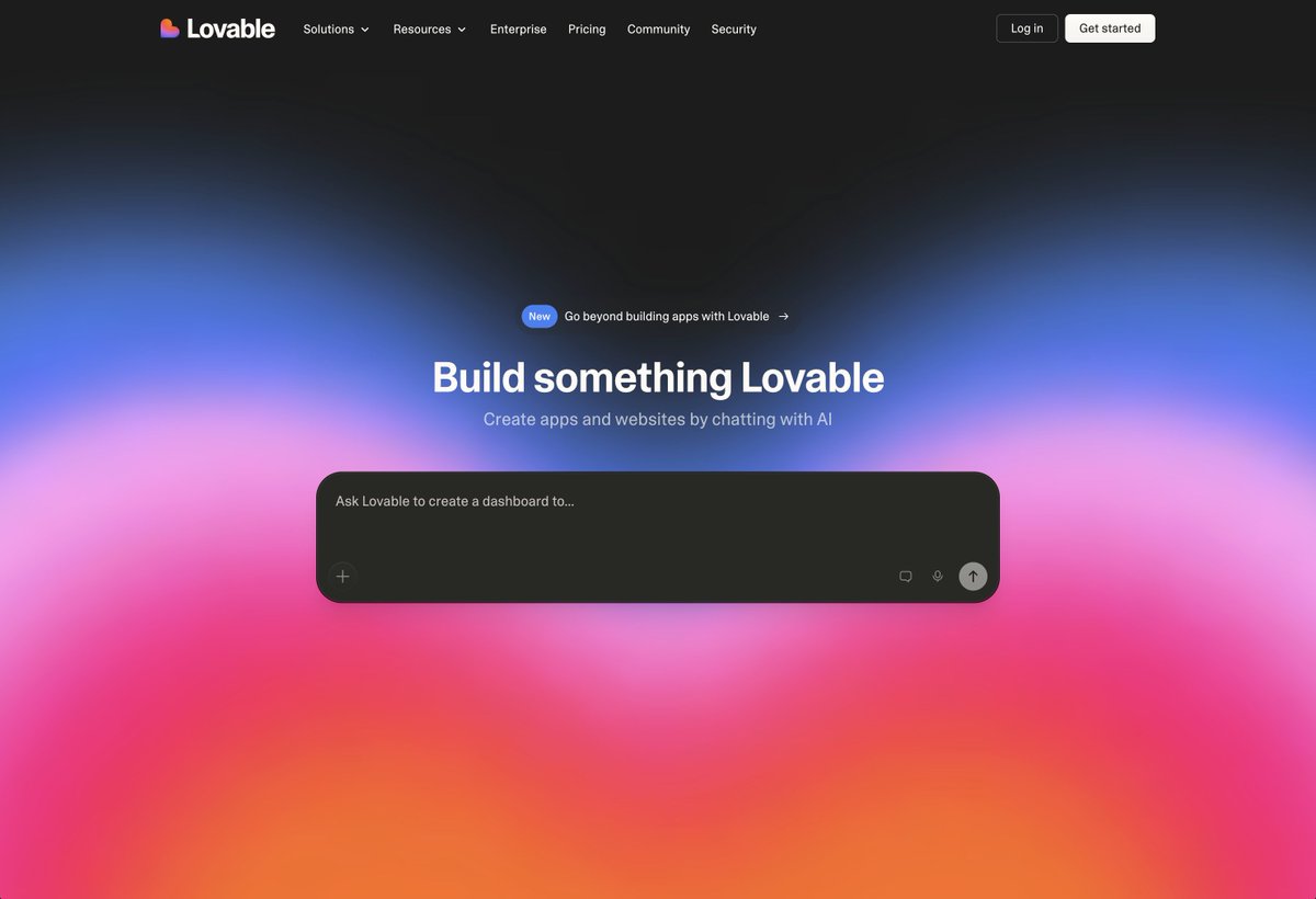 森本🤟 tweet media