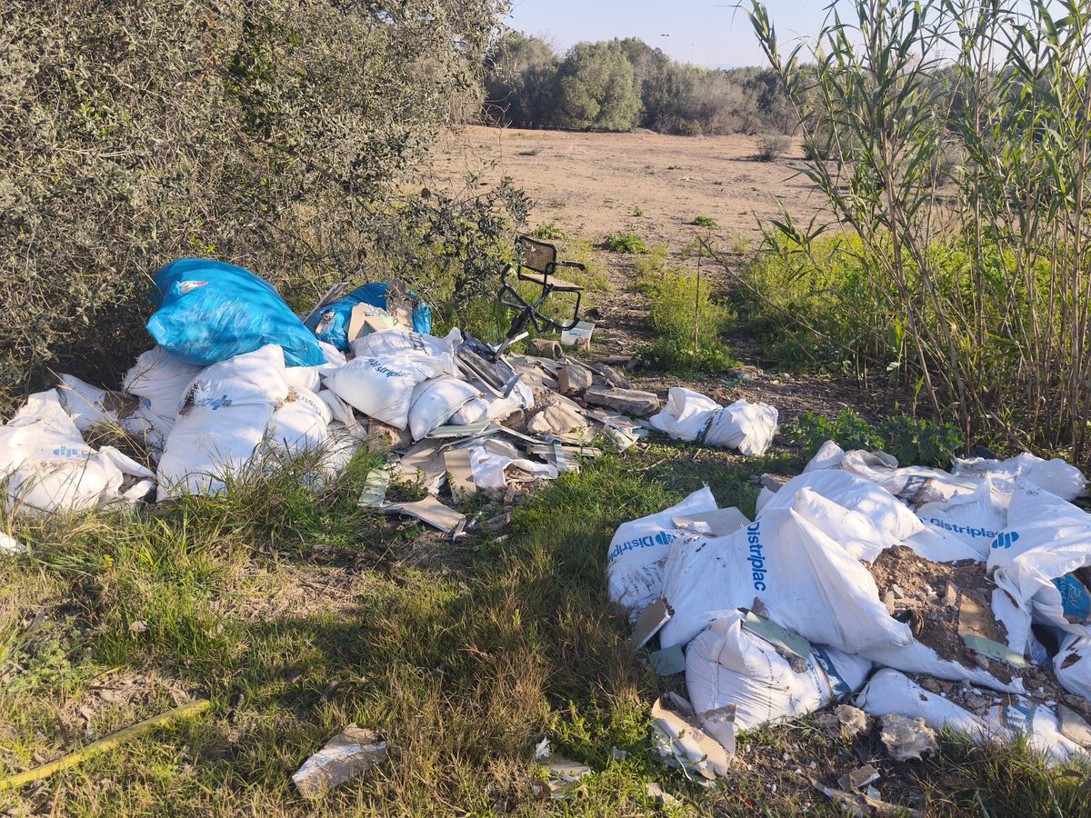 Albert Casanovas tweet media