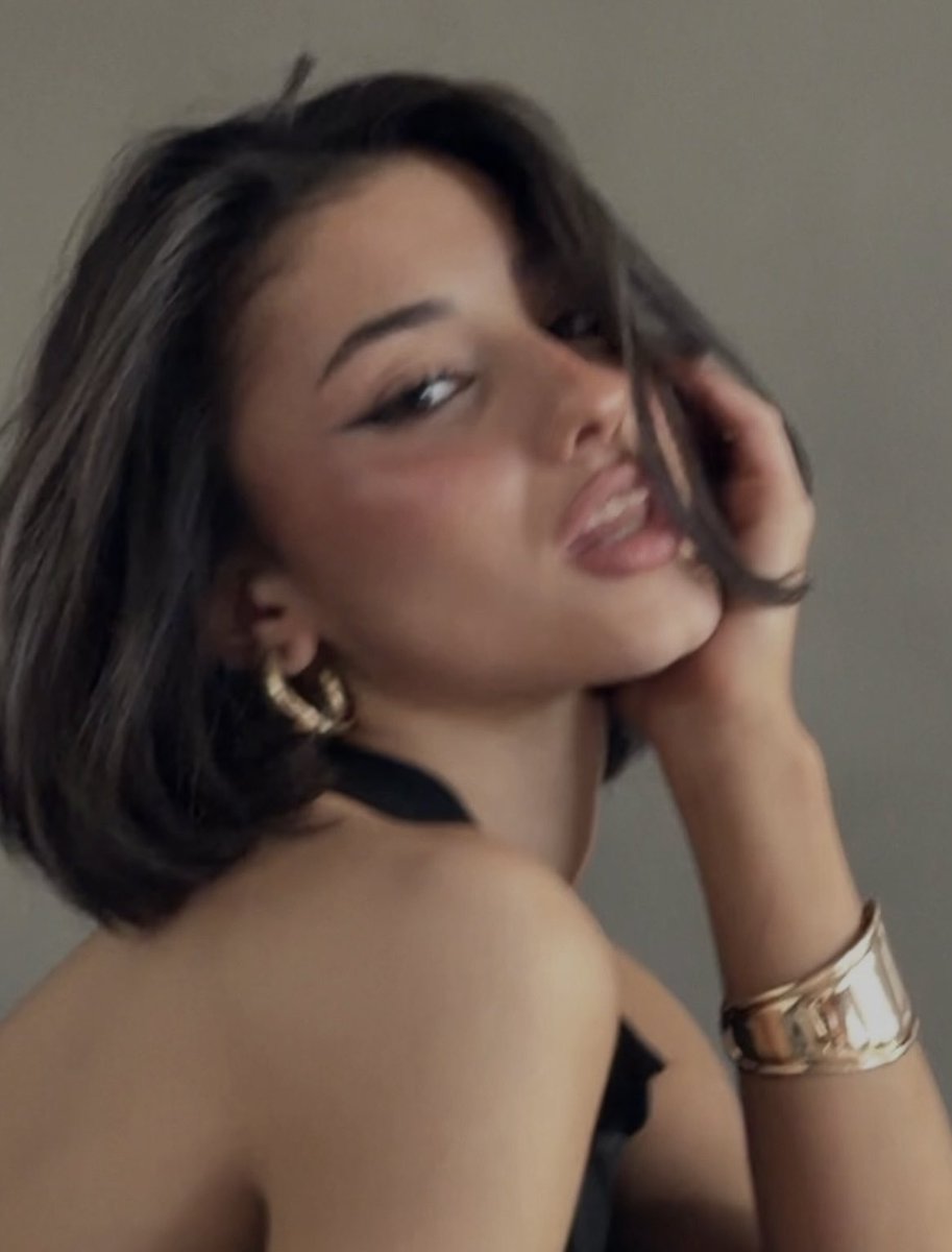 𝗏𝗂𝗄𝗍𝗈𝗋𝗂𝖺. tweet media