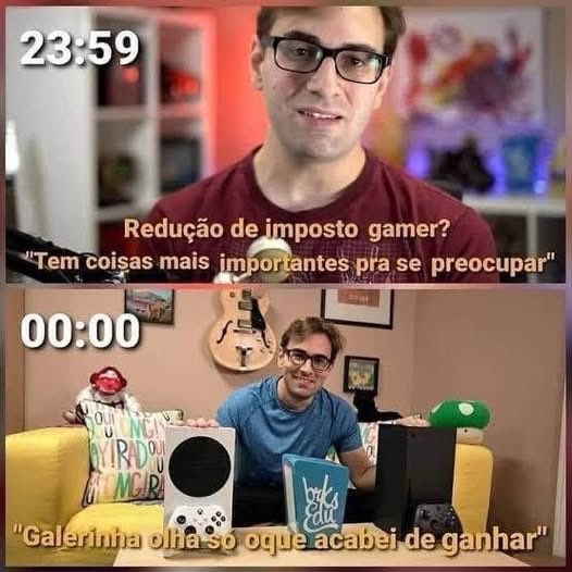 MemesEsquizo🌲 tweet media