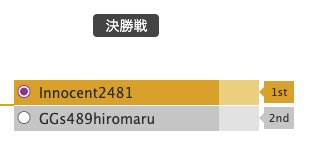 ひろまる@睡眠GBL勢 tweet media