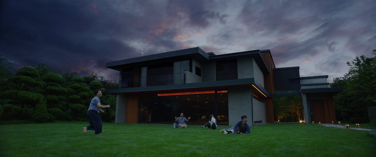 FilmFrame tweet media