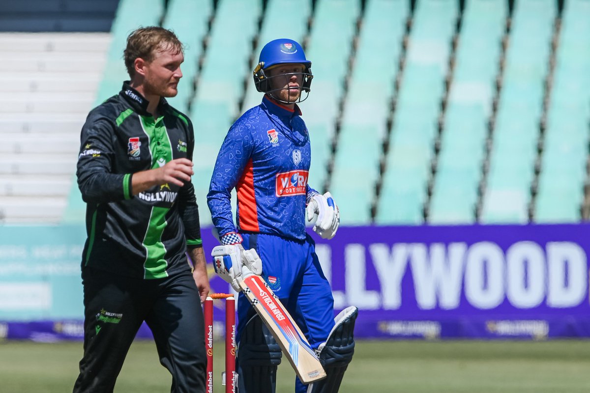 Western Province Men tweet media