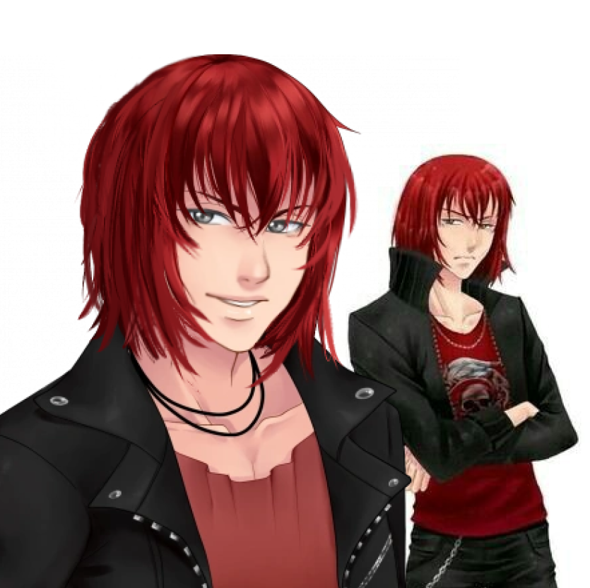 dan 🇻🇪 tweet media