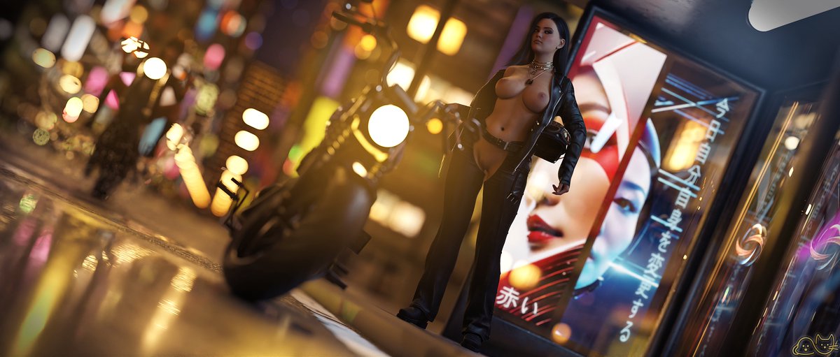 DogCat Studio (Game development) tweet media