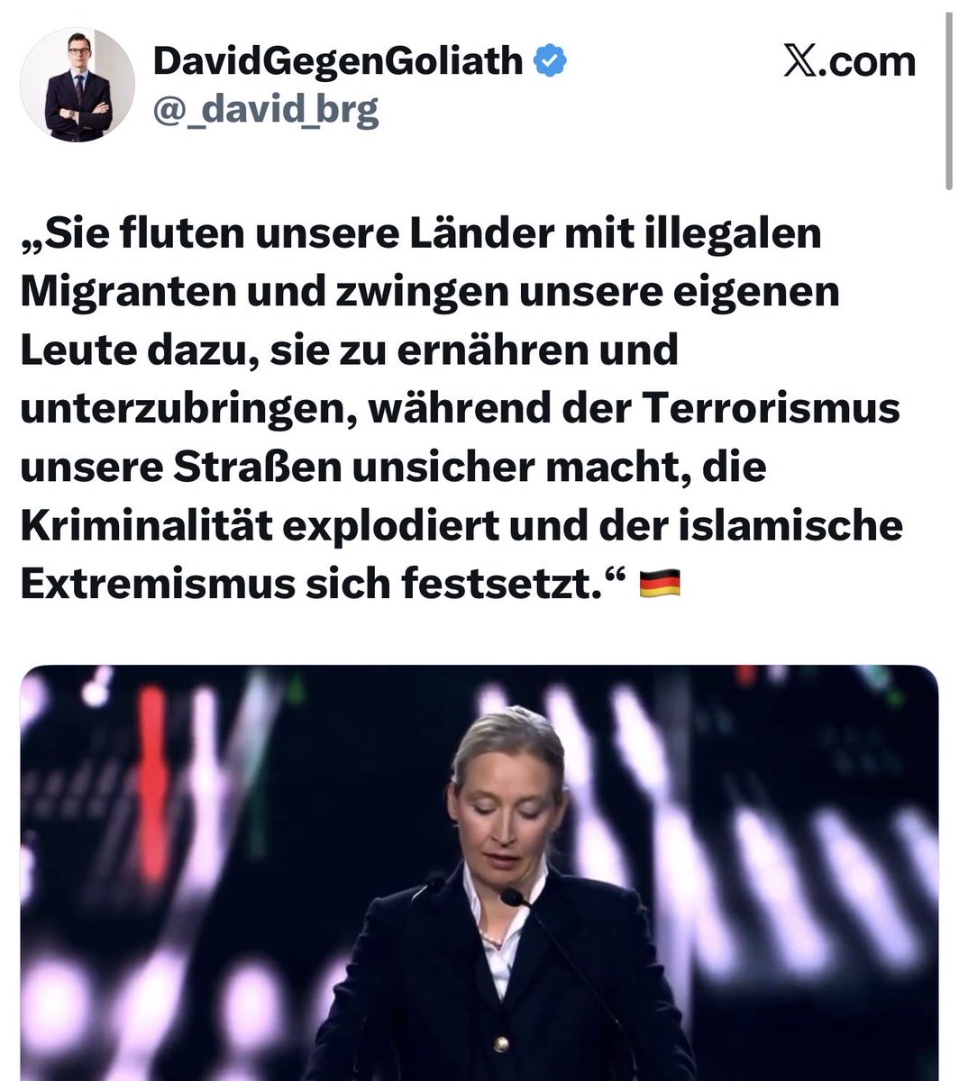 Don Saluste 🇩🇪🇪🇺🇺🇦 tweet media