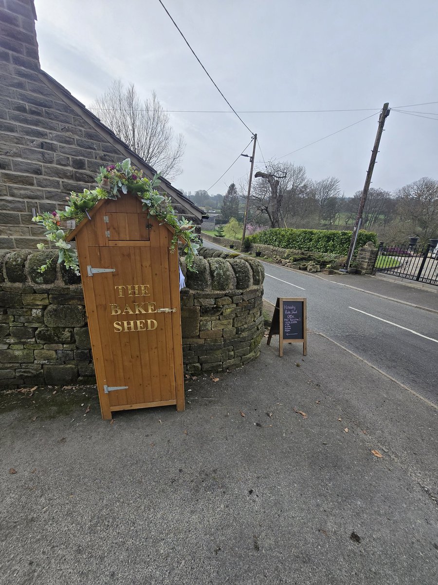 Mark 2.0 tweet media