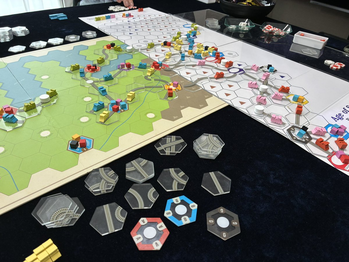 くろねこ tweet media