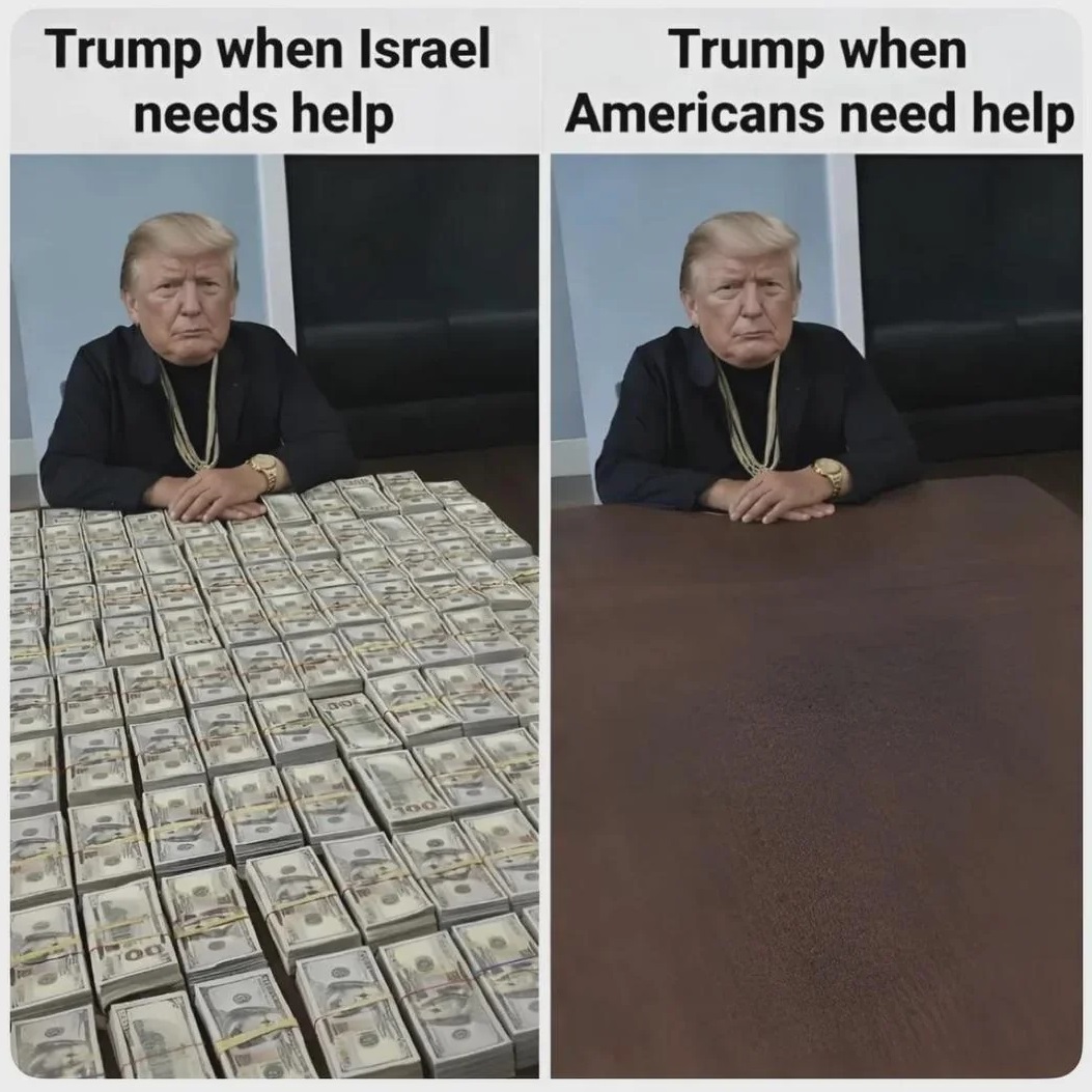 Pat Murphy tweet media