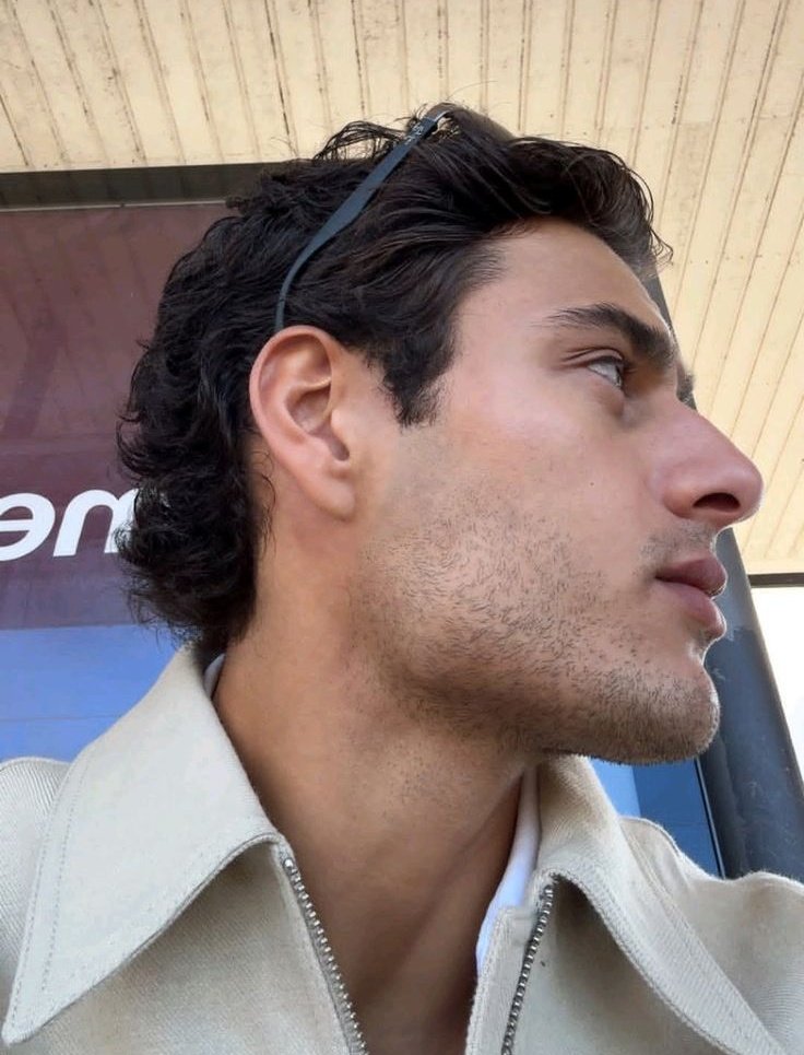 𝙉𝙤𝙖𝙝. tweet media