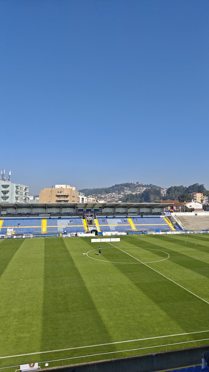 1899 / Rodrigo Zalazar Fan Account tweet media