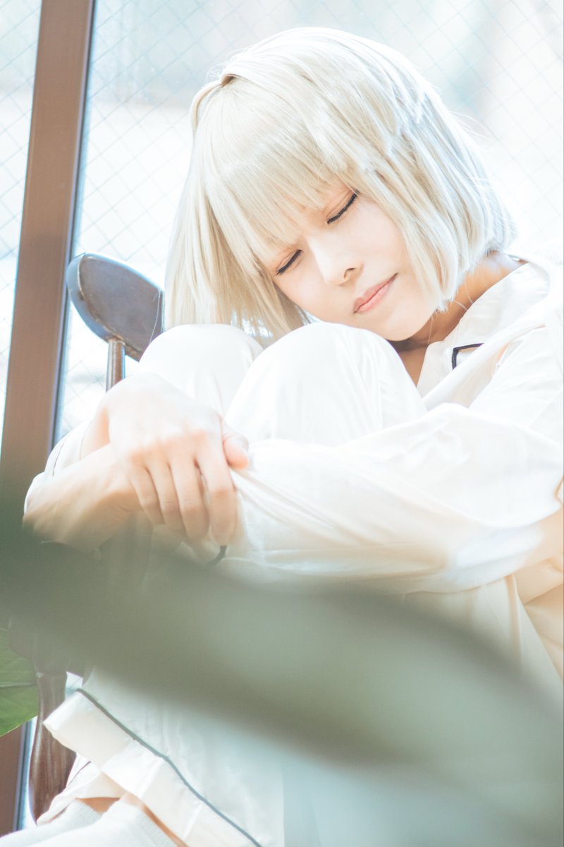 く ま い 🧸＊. tweet media