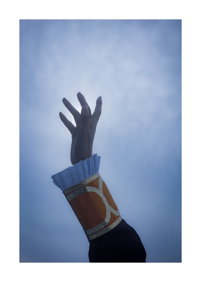 ひめ📸 tweet media