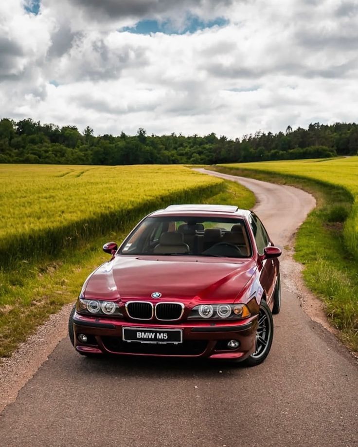 Boş Depo tweet media