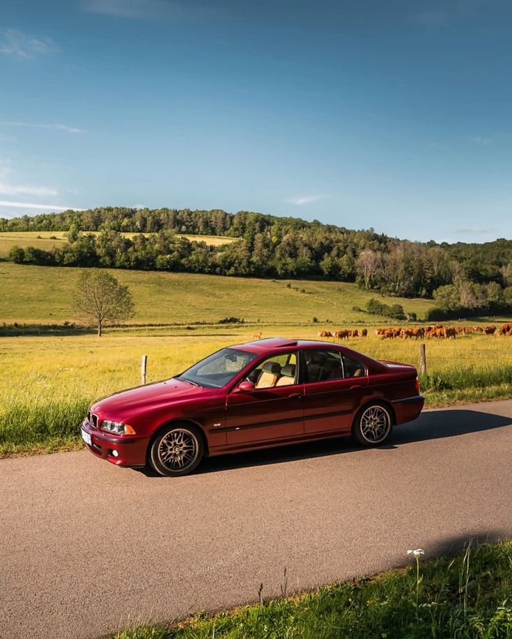 Boş Depo tweet media