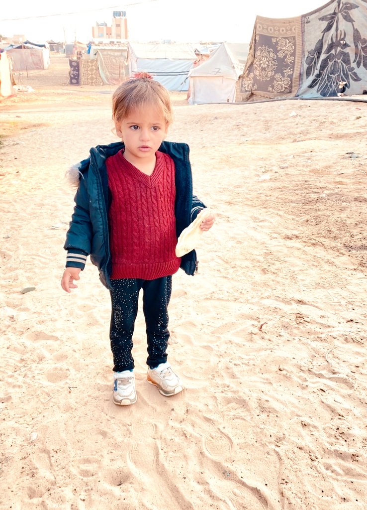 Mera. mohammed tweet media