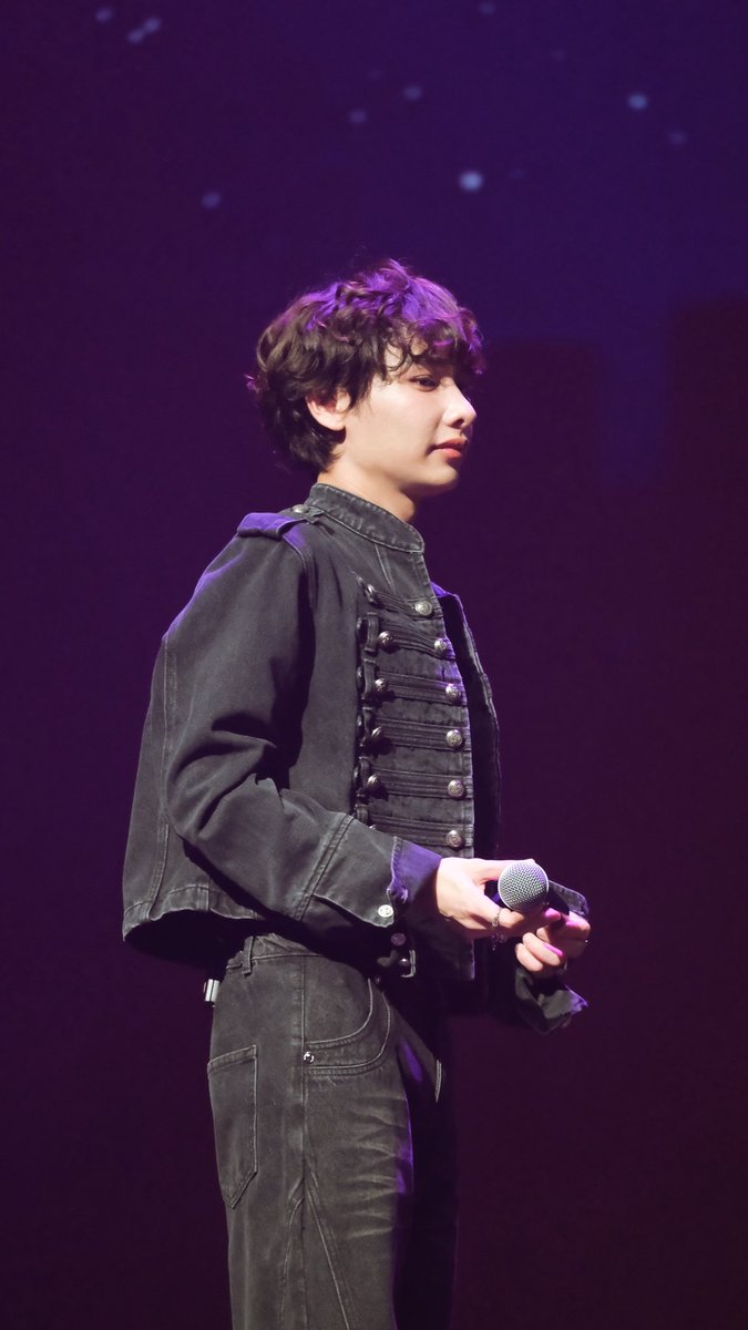 ヴィエン ʏᴀɴ tweet media