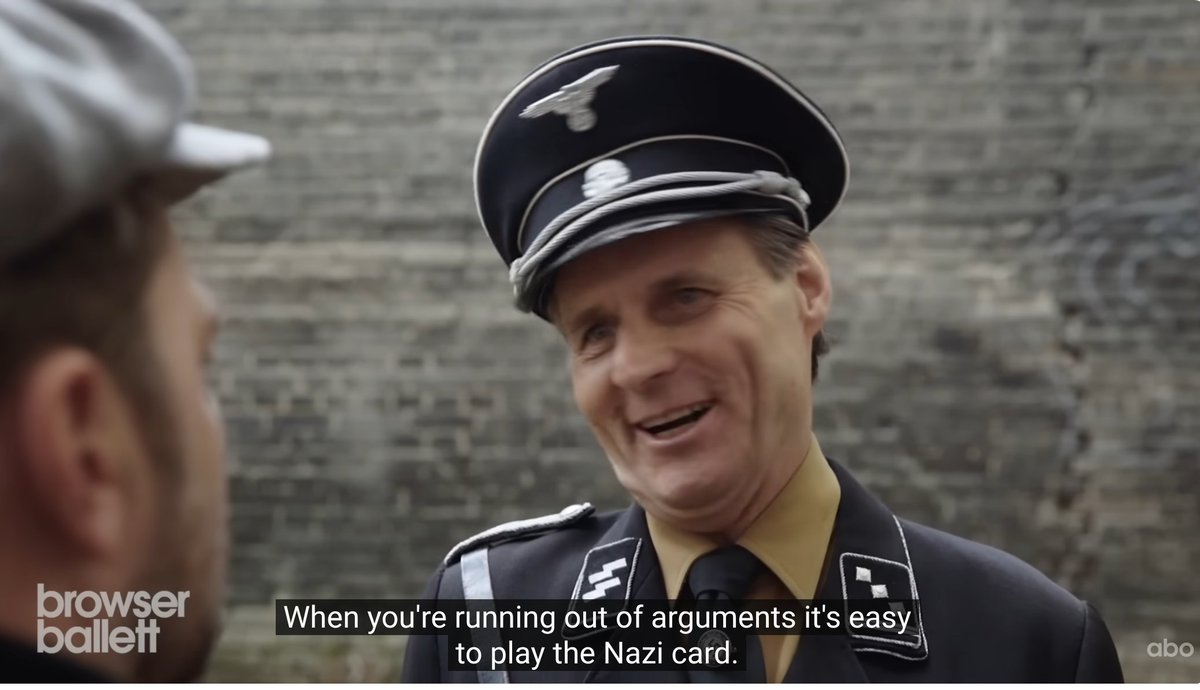 Daniel 🇺🇦 tweet media