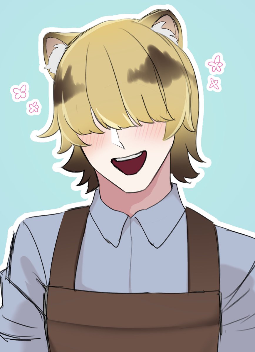 あまろ. tweet media