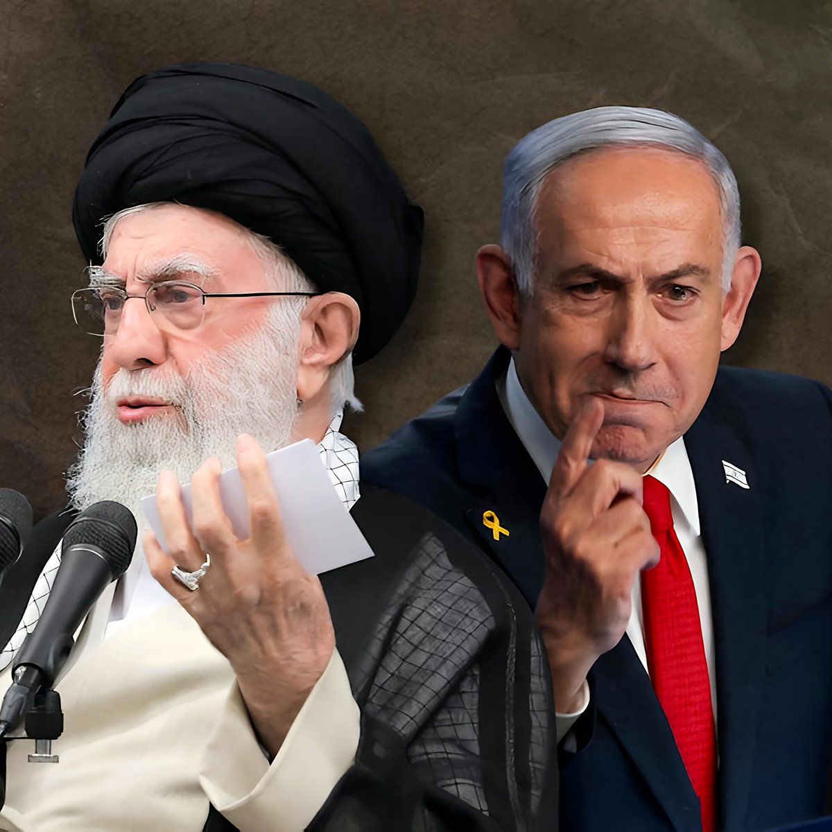 ᴅᴏᴜʙʟᴇ-🆁 tweet media