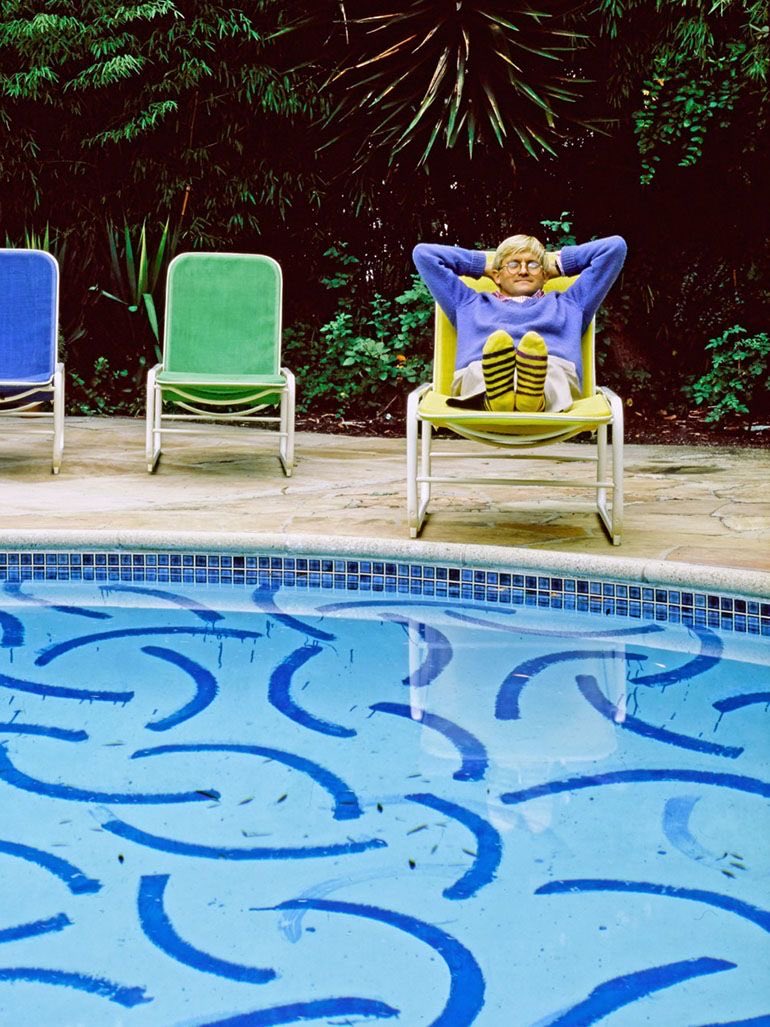 laura franch tweet media