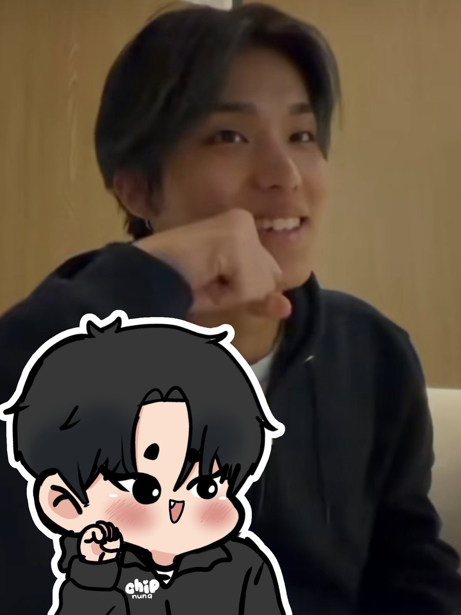 chip✨️ tweet media