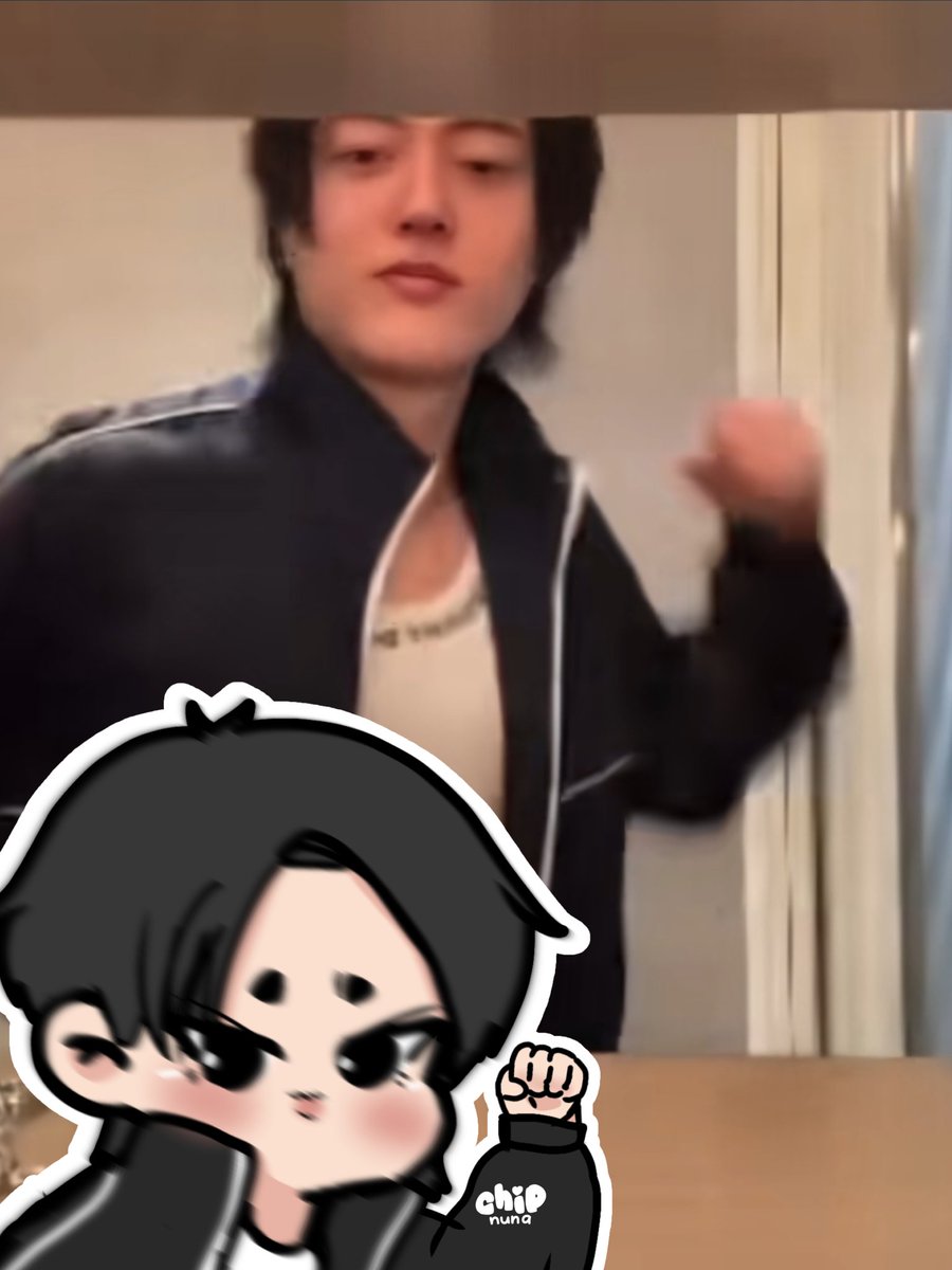 chip✨️ tweet media