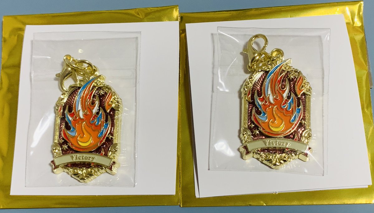 てぃ@お取引 tweet media