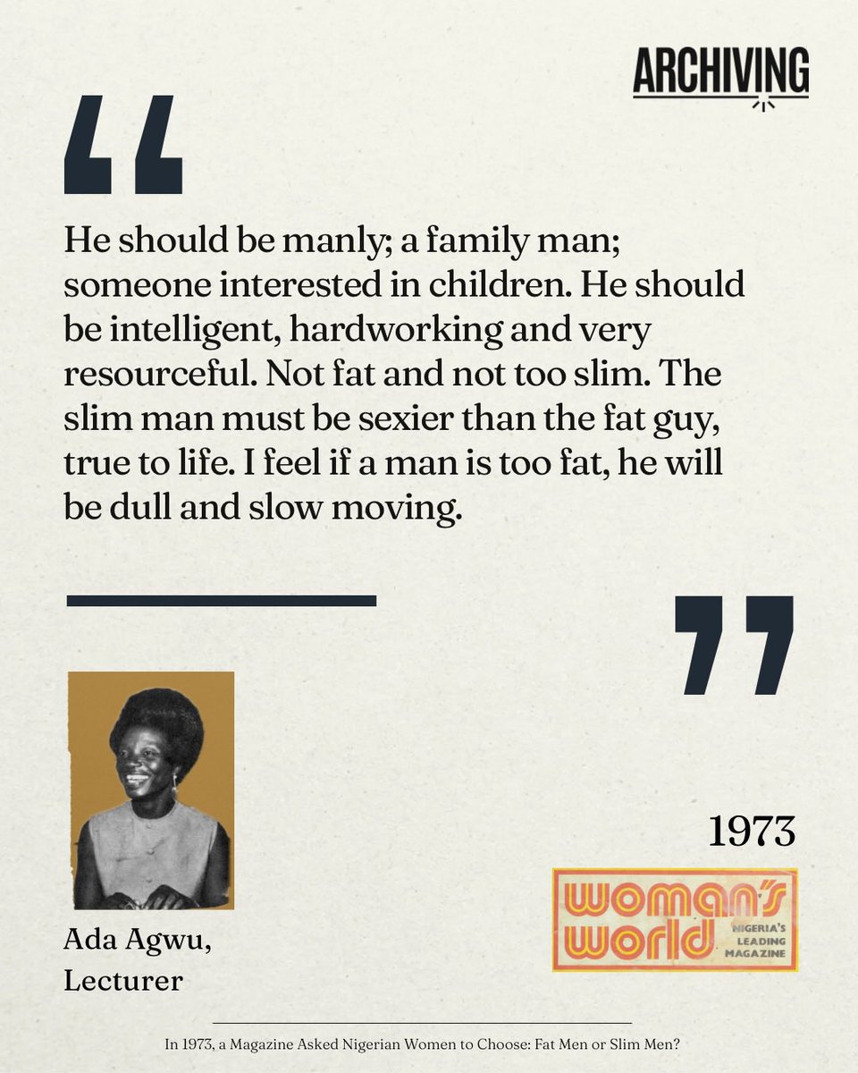 Uncle Ruckus tweet media