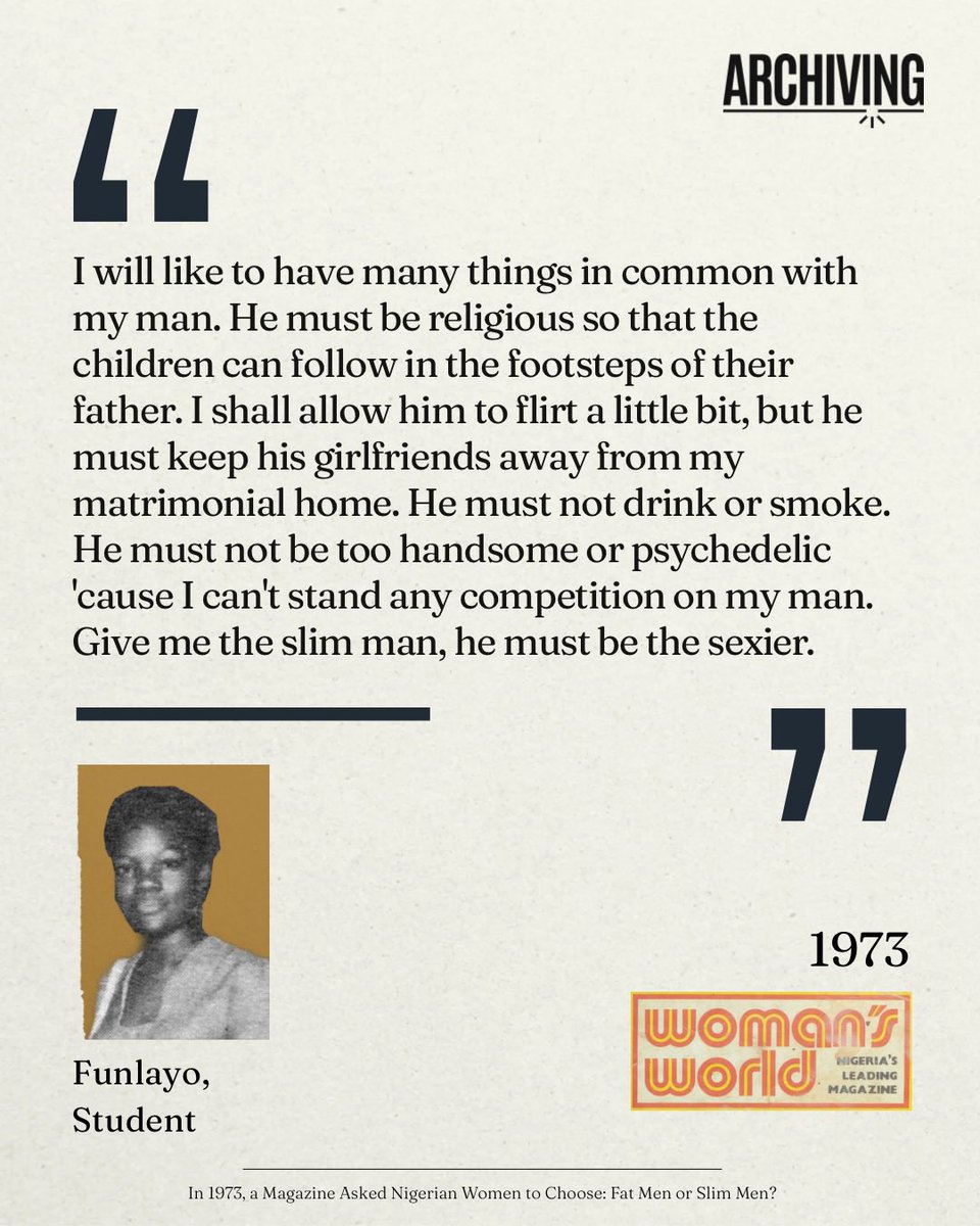 Uncle Ruckus tweet media