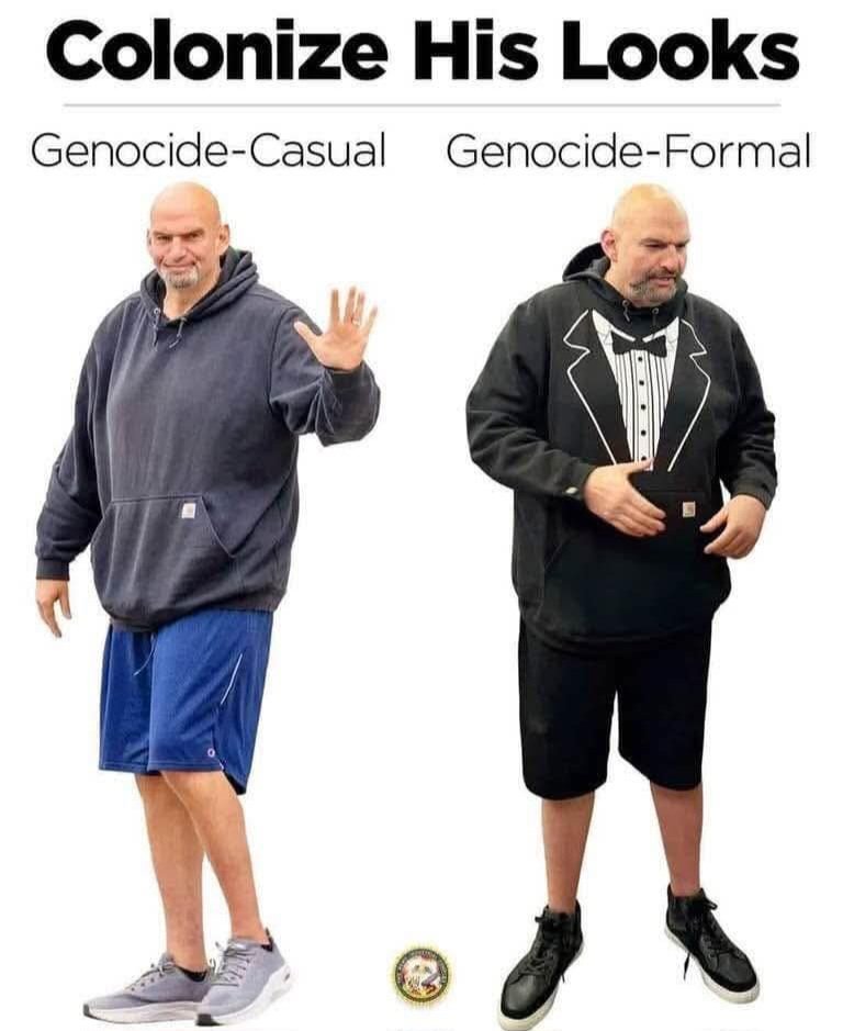 Redd Legend tweet media