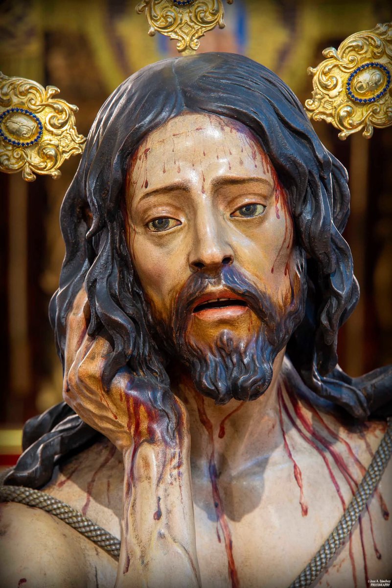 Humildad y Paciencia tweet media