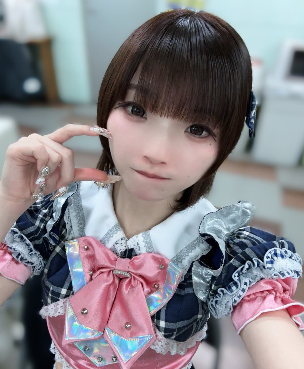 さら様 さら (@sara_chan102) / Posts / X