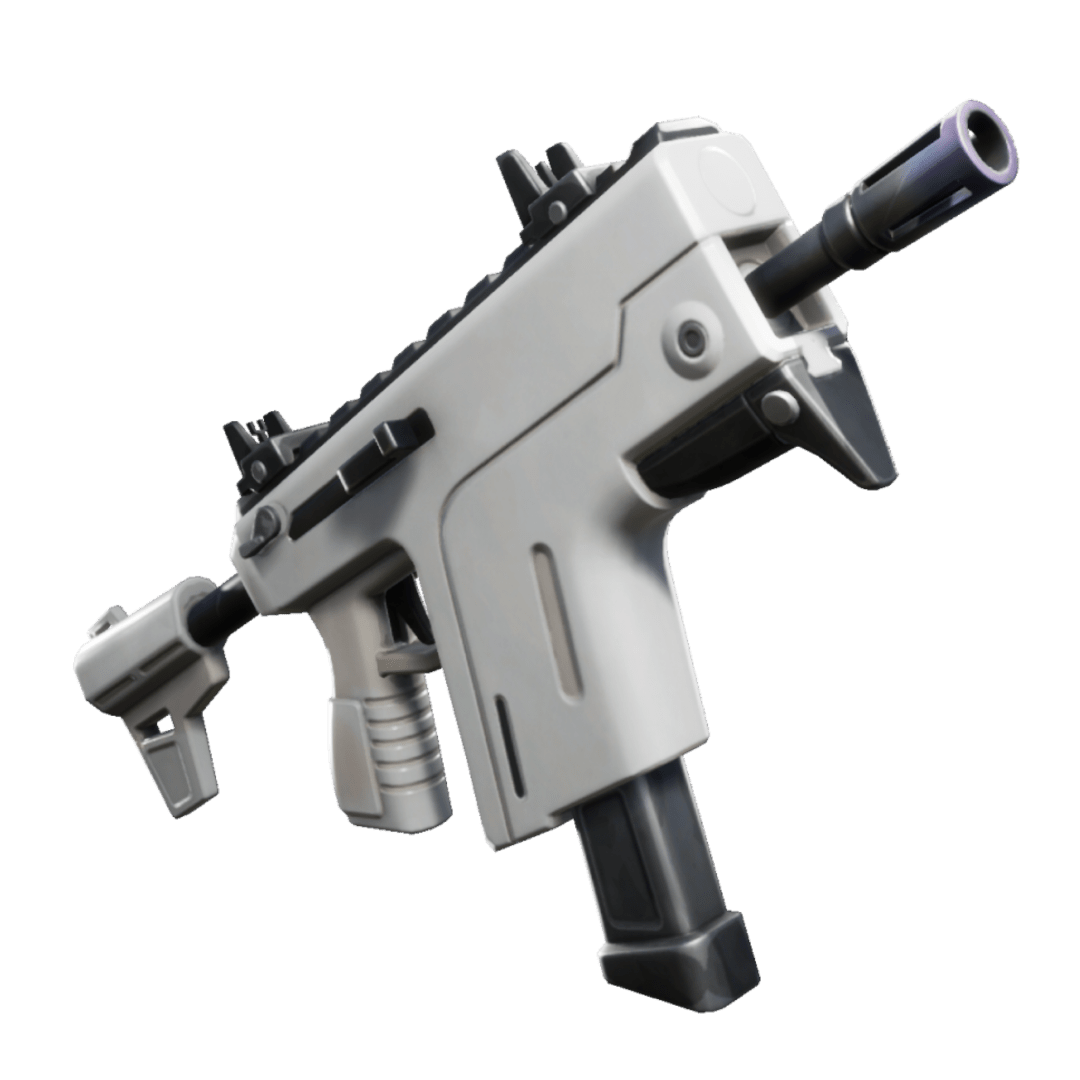 Startrad tweet media