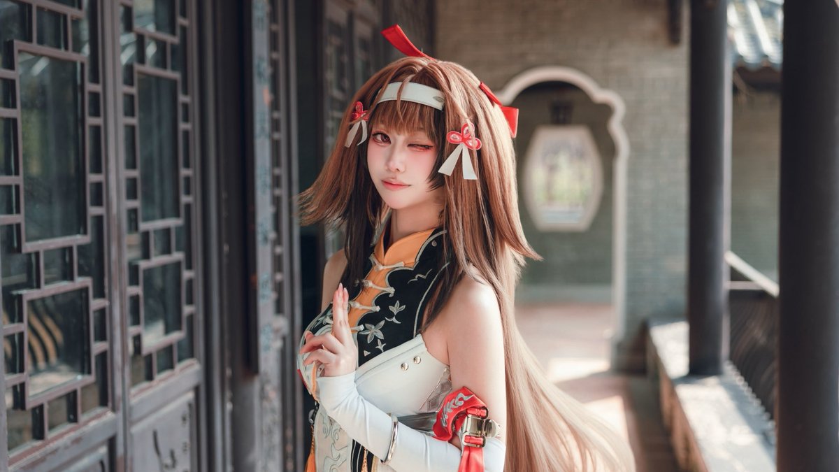 Rilliyaꕤ tweet media