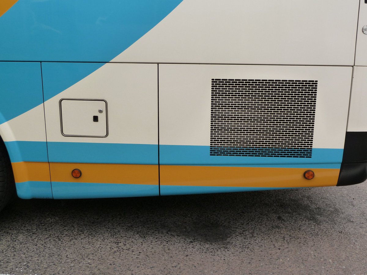 則さん。 tweet media