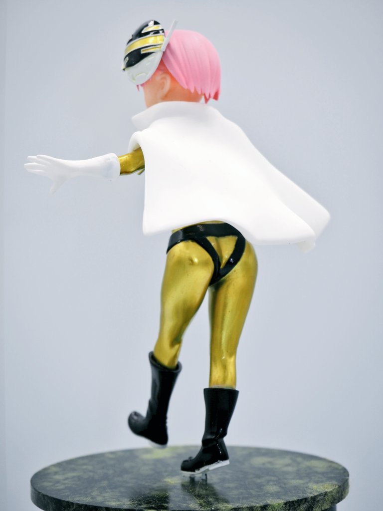 ひろひろ tweet media