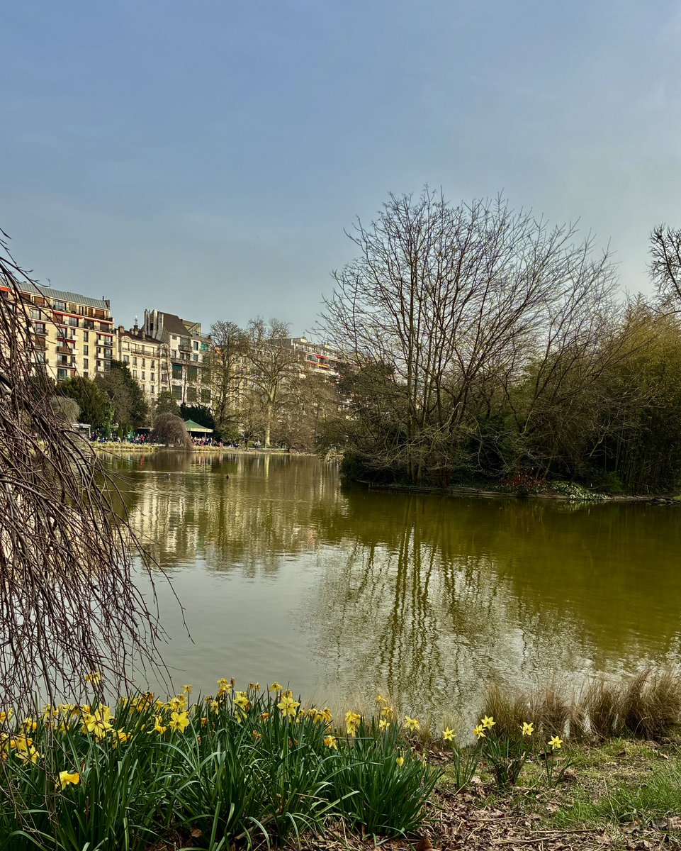 Brigitte Fleurot tweet media