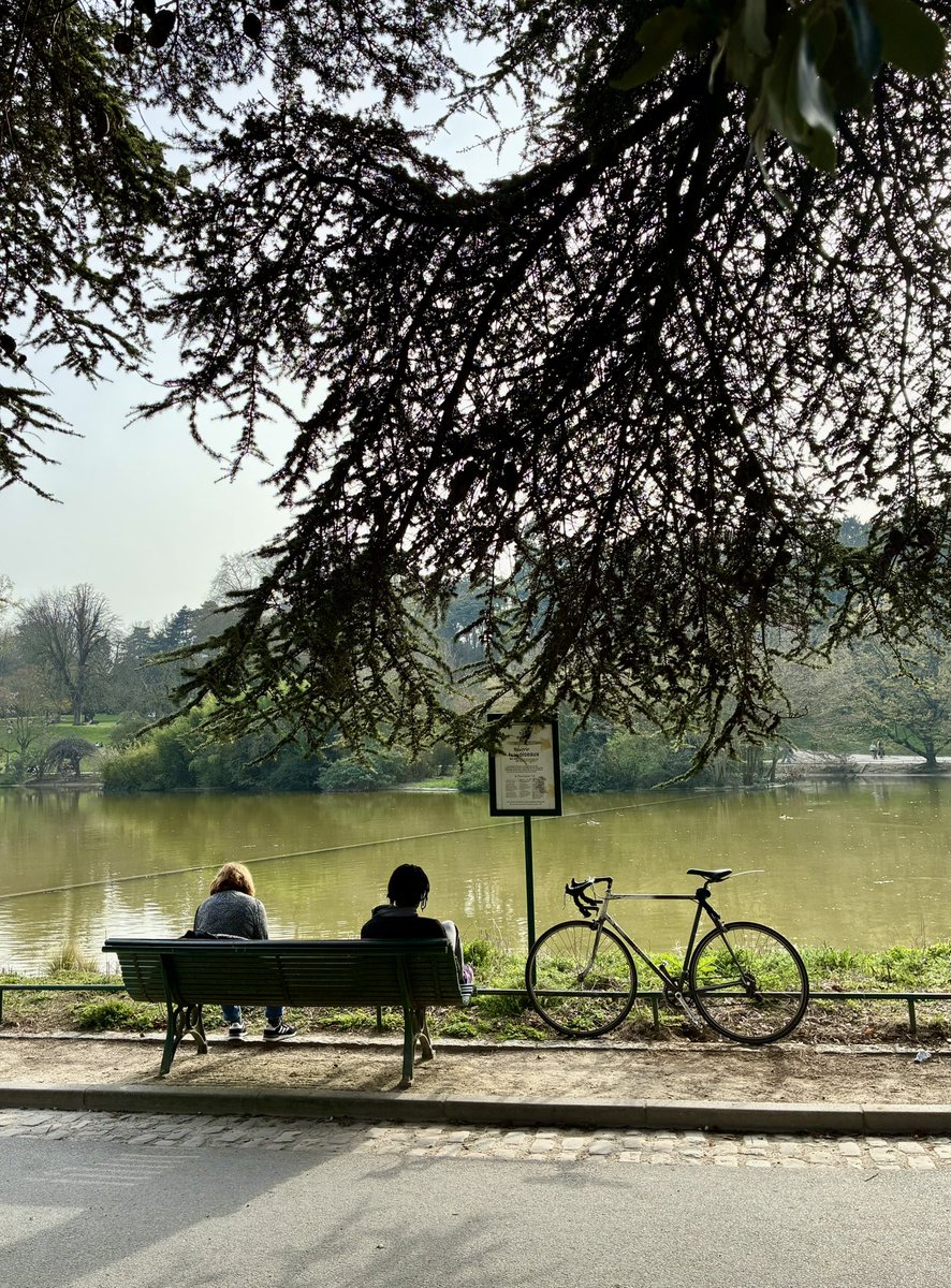 Brigitte Fleurot tweet media