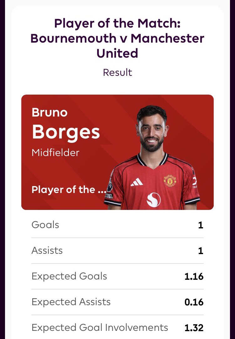 Nathan masure tweet media