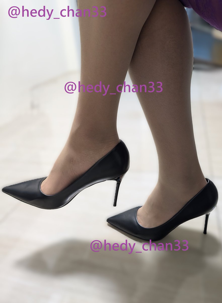 Hedy_CD 💓👠 tweet media