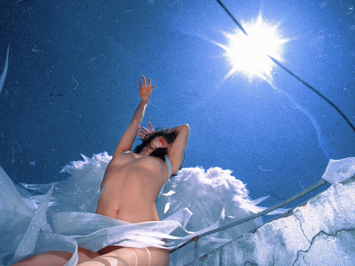 Ydhxhdrza tweet media