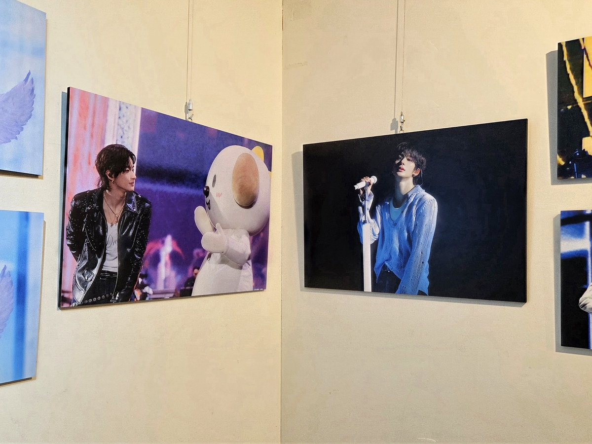 또바기 tweet media