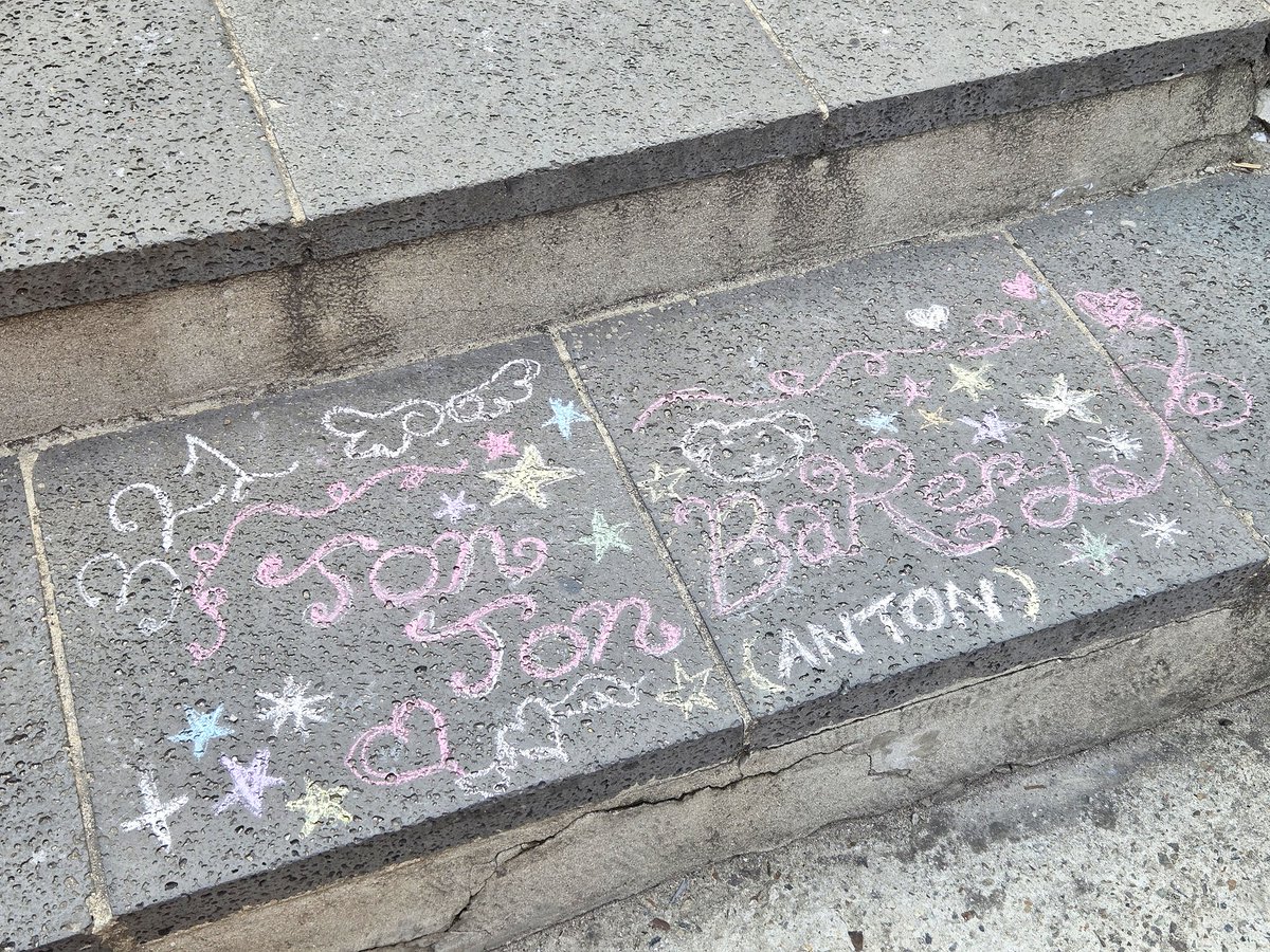 또바기 tweet media