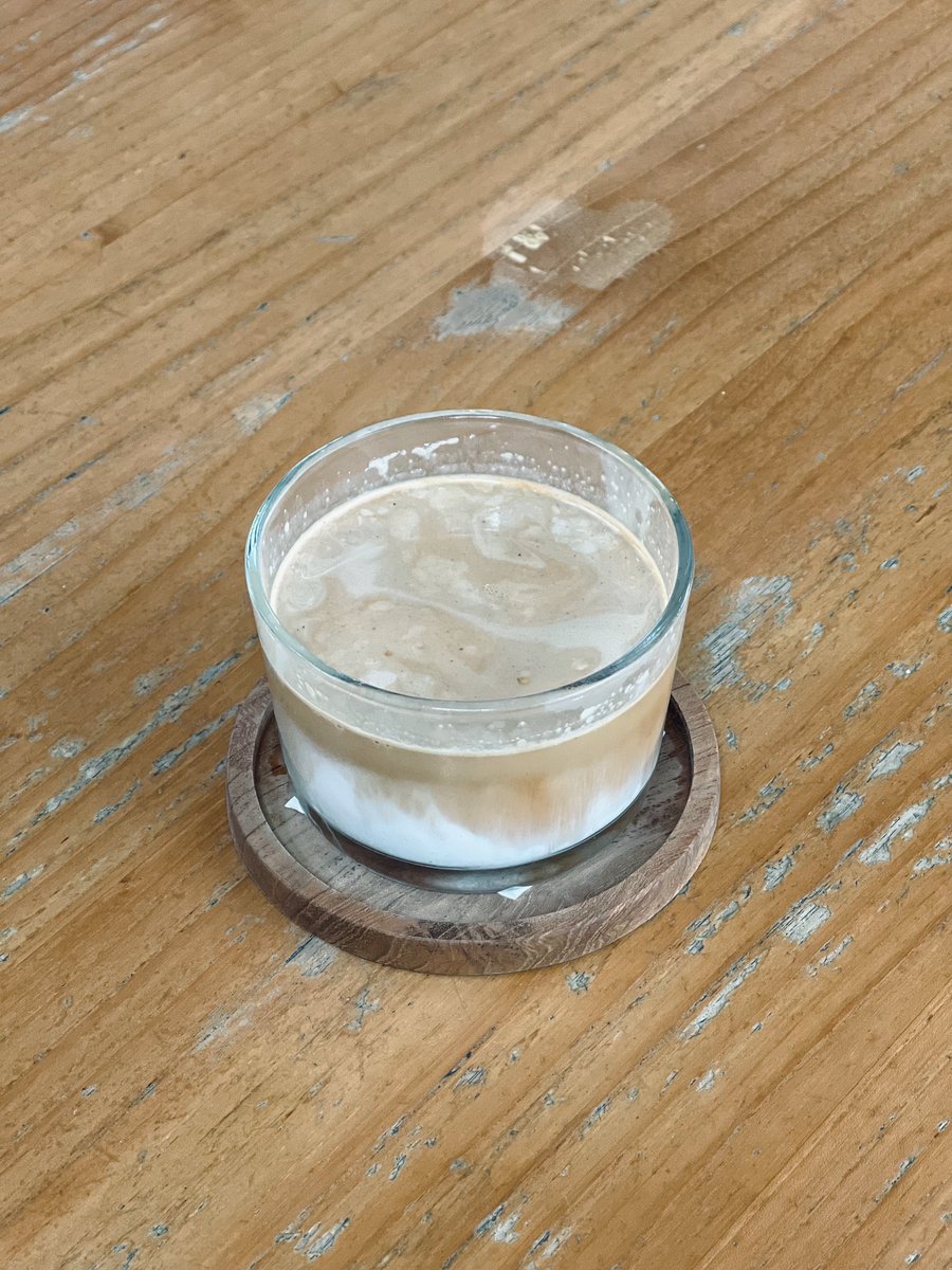 dᥲιsყ tweet media