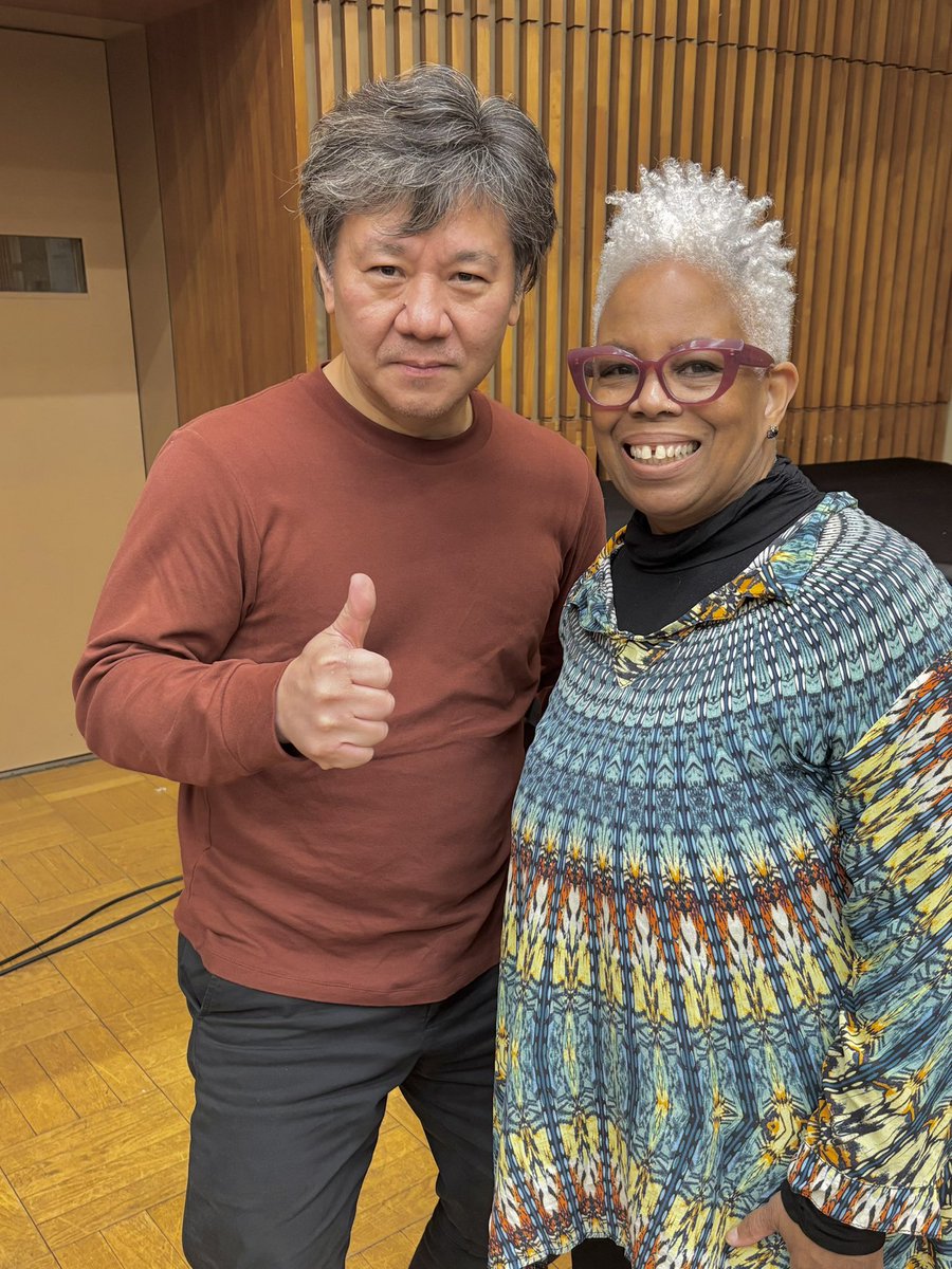 Ryuta Abiru あびる竜太 tweet media