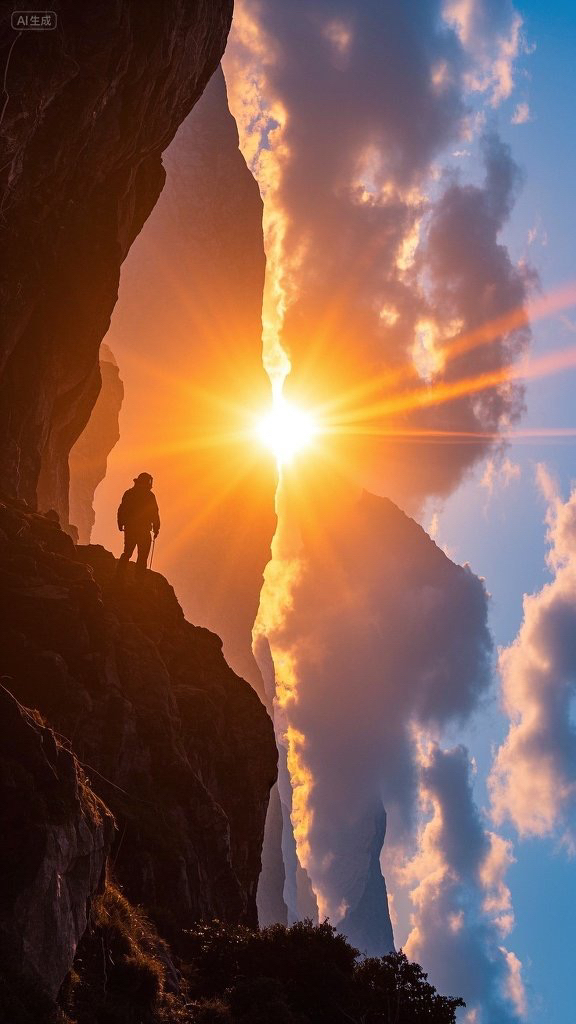 Worldly Quotes tweet media