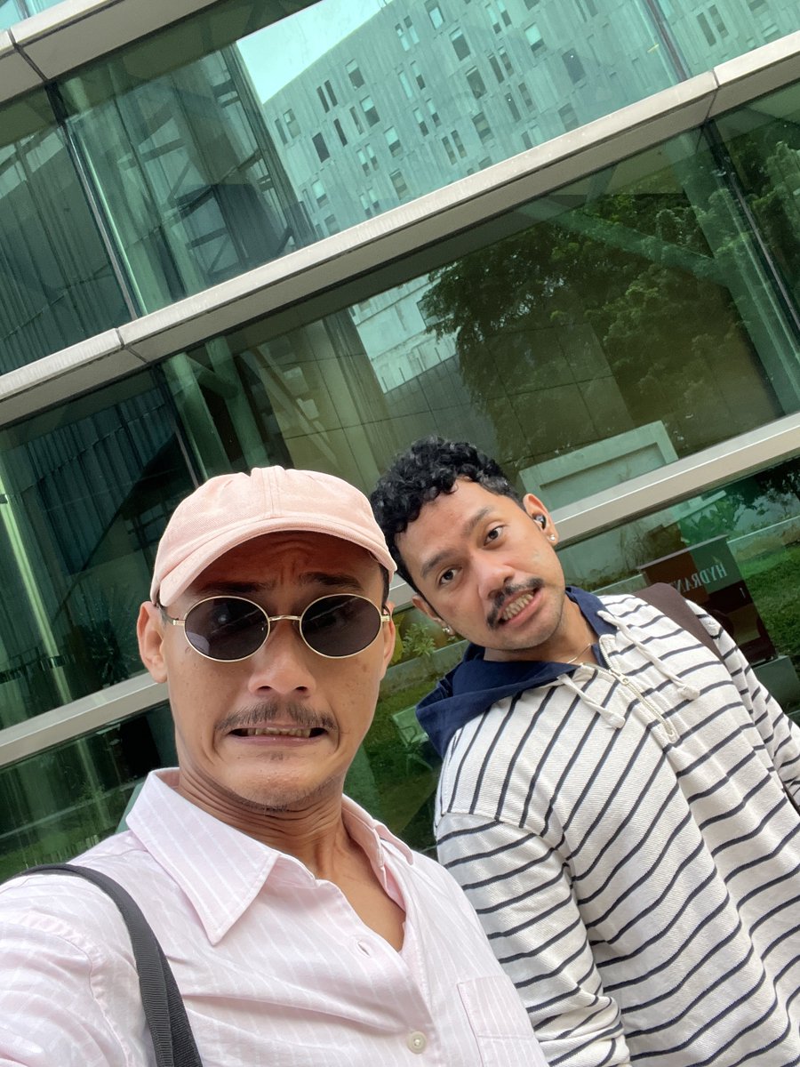 balya 🇵🇸 tweet media